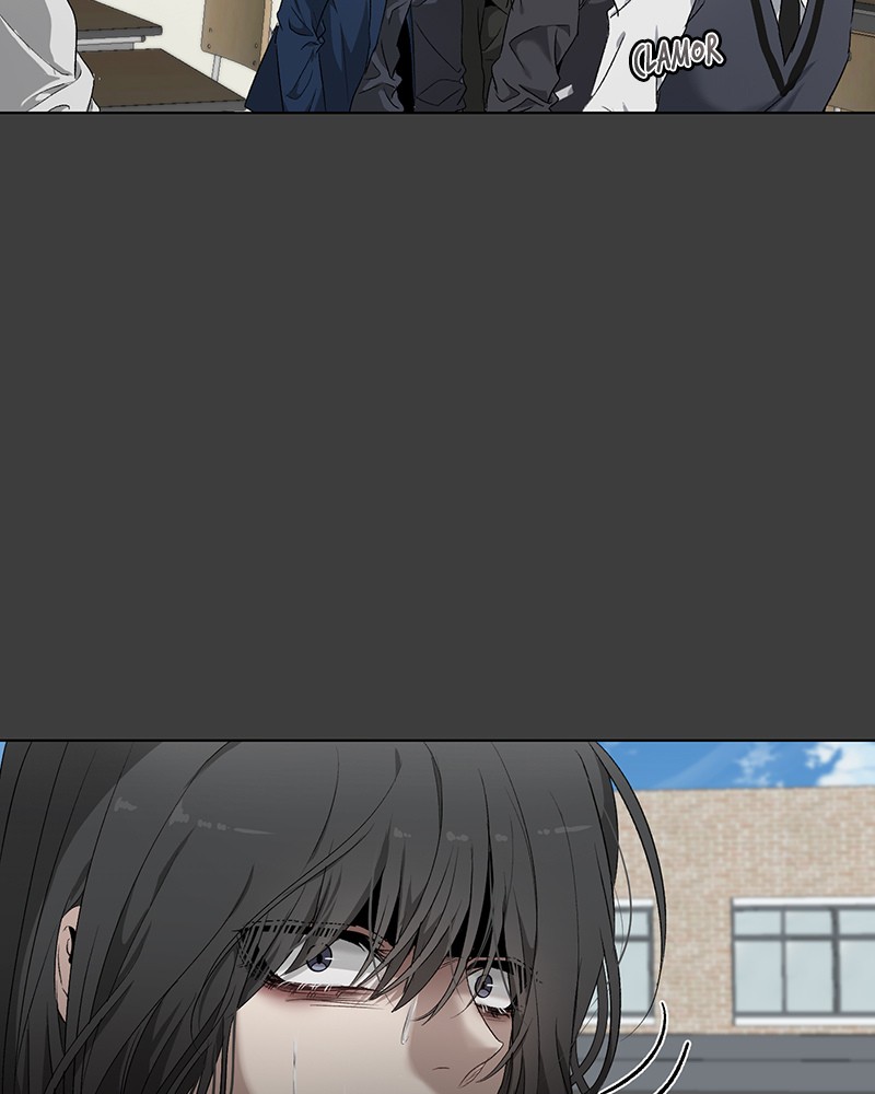 Read Dreaming Freedom Manga Online