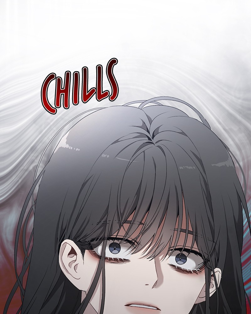 Read Dreaming Freedom Manga Online