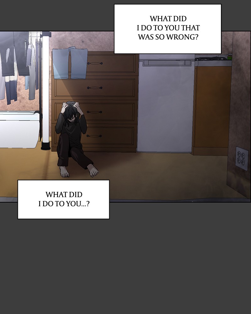 Read Dreaming Freedom Manga Online