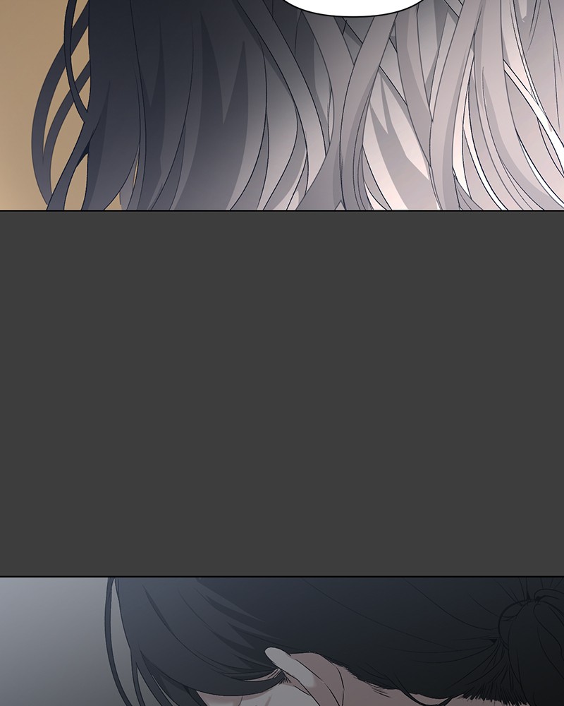 Read Dreaming Freedom Manga Online