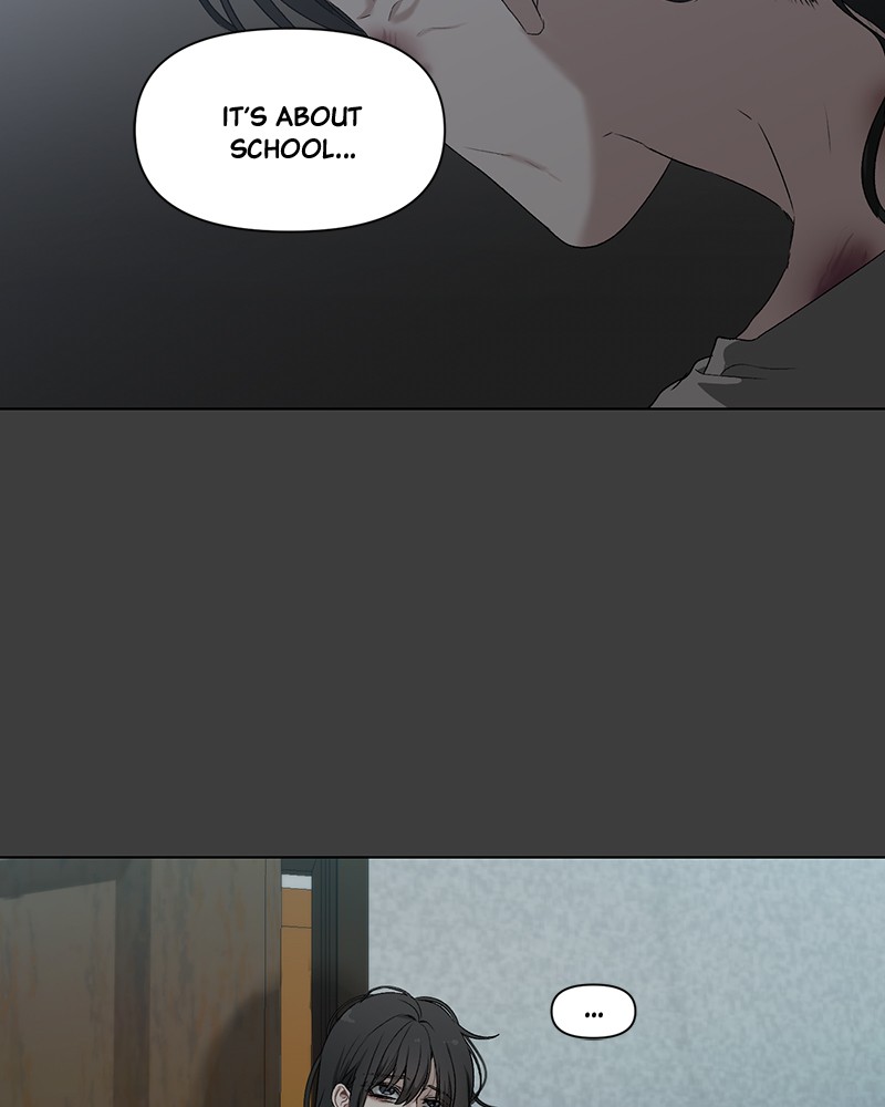 Read Dreaming Freedom Manga Online