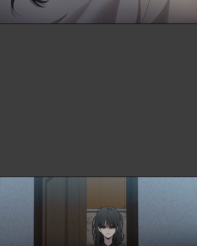 Read Dreaming Freedom Manga Online