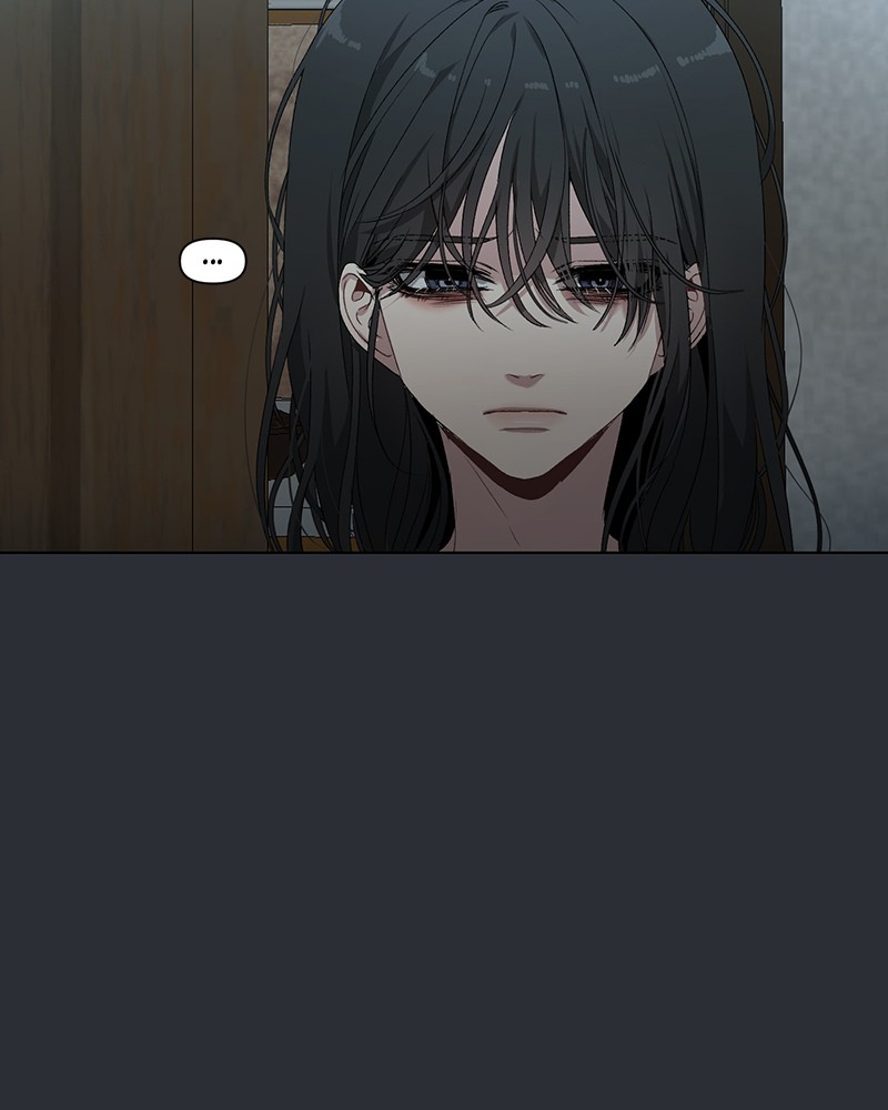Read Dreaming Freedom Manga Online