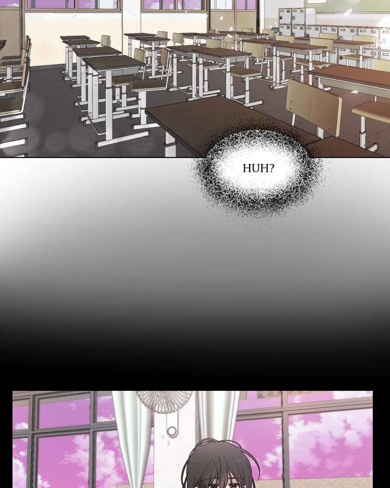 Read Dreaming Freedom Manga Online