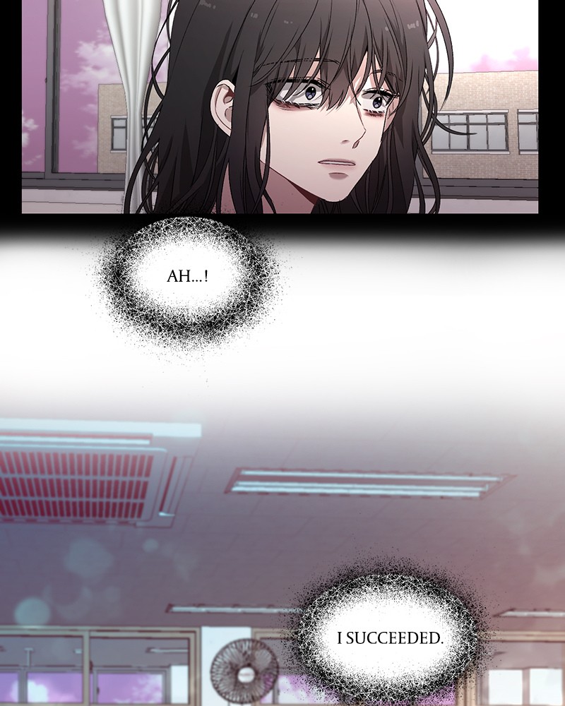 Read Dreaming Freedom Manga Online