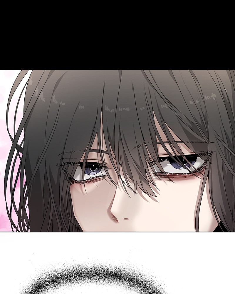 Read Dreaming Freedom Manga Online