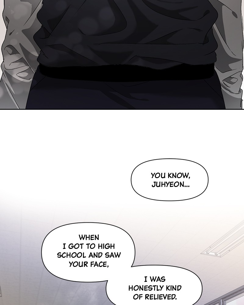 Read Dreaming Freedom Manga Online