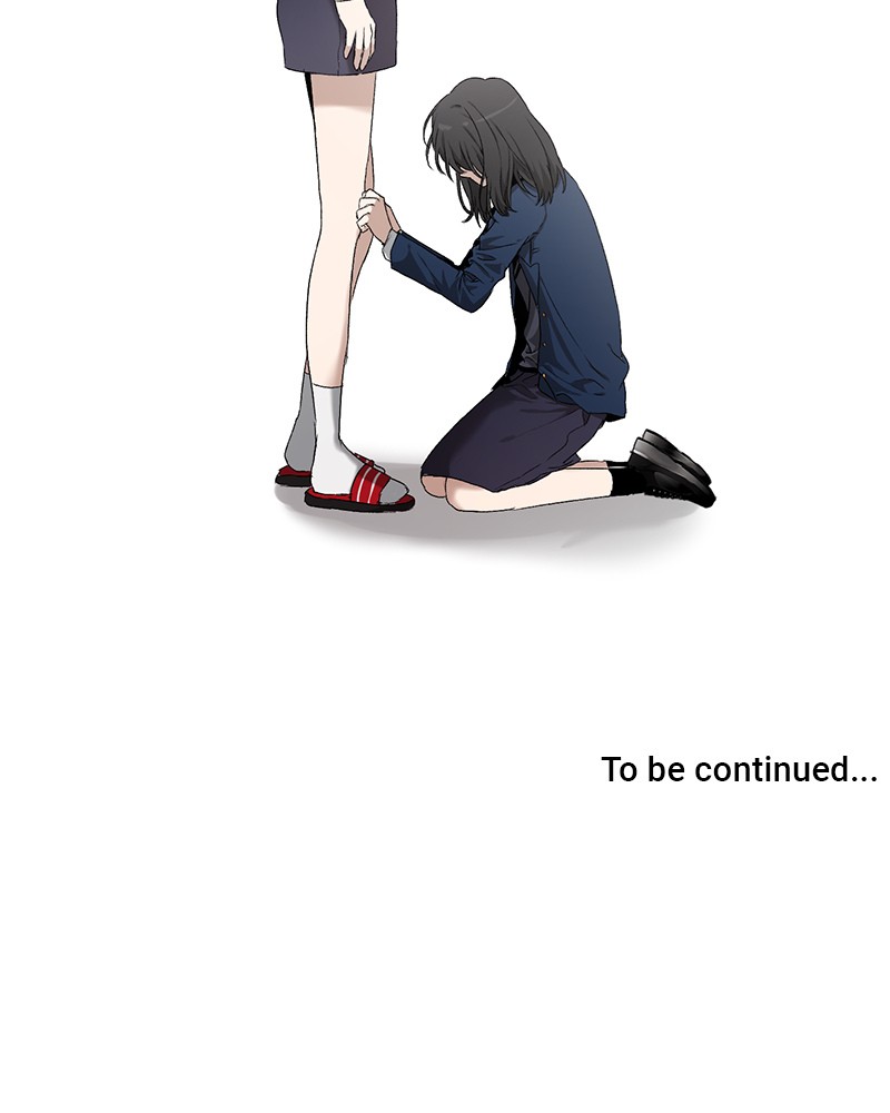 Read Dreaming Freedom Manga Online