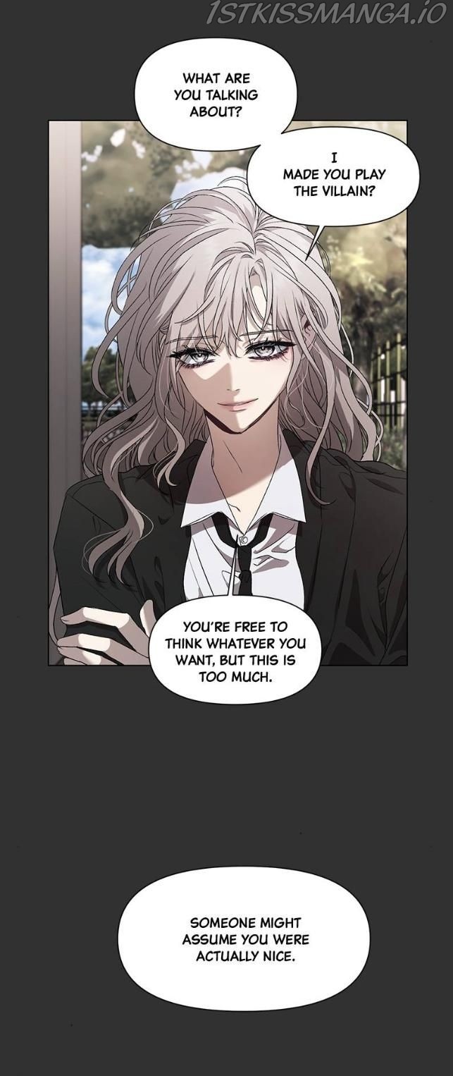 Read Dreaming Freedom Manga Online