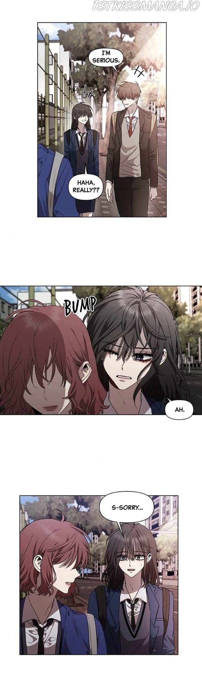 Read Dreaming Freedom Manga Online