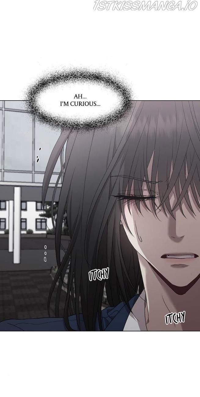 Read Dreaming Freedom Manga Online