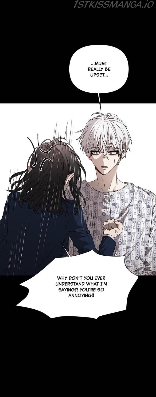 Read Dreaming Freedom Manga Online