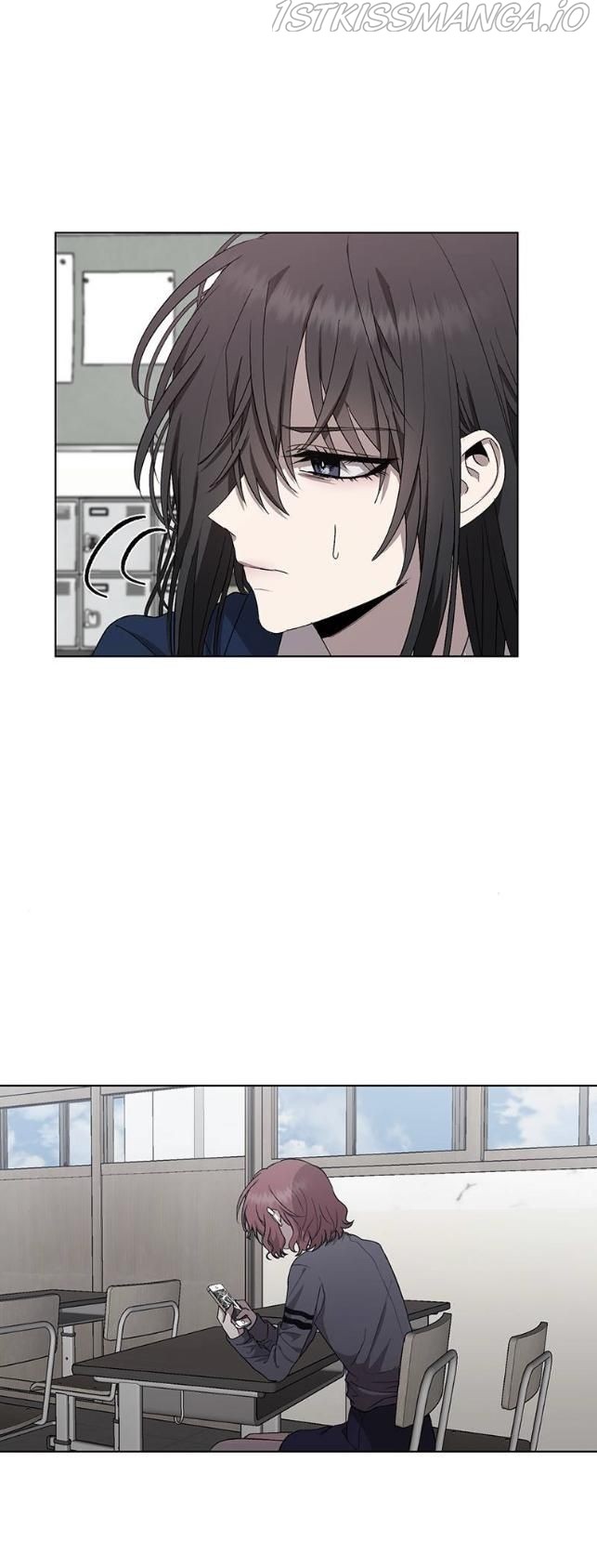 Read Dreaming Freedom Manga Online