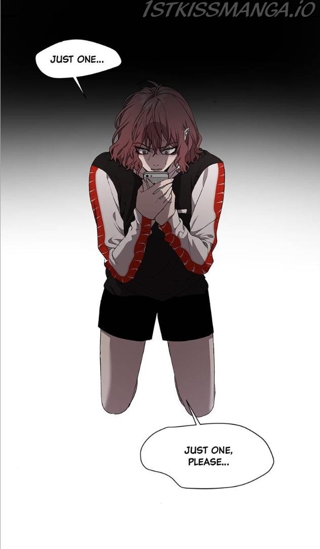 Read Dreaming Freedom Manga Online
