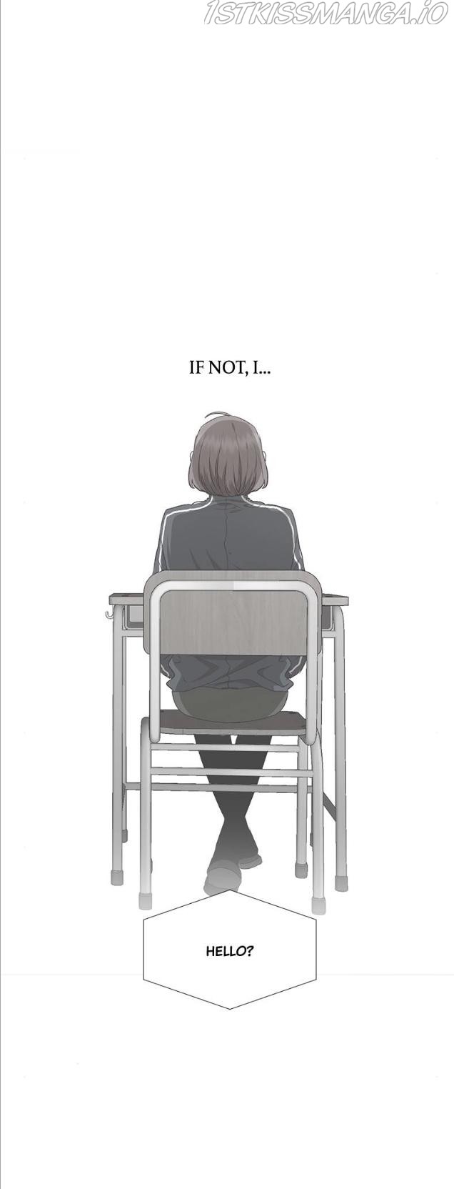 Read Dreaming Freedom Manga Online