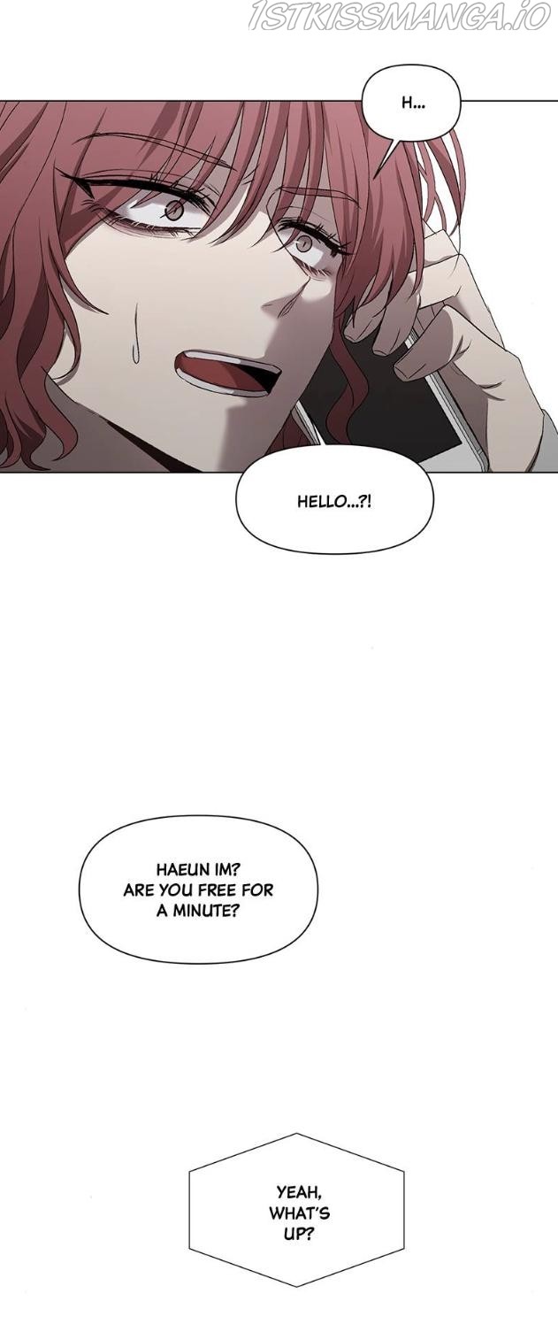 Read Dreaming Freedom Manga Online
