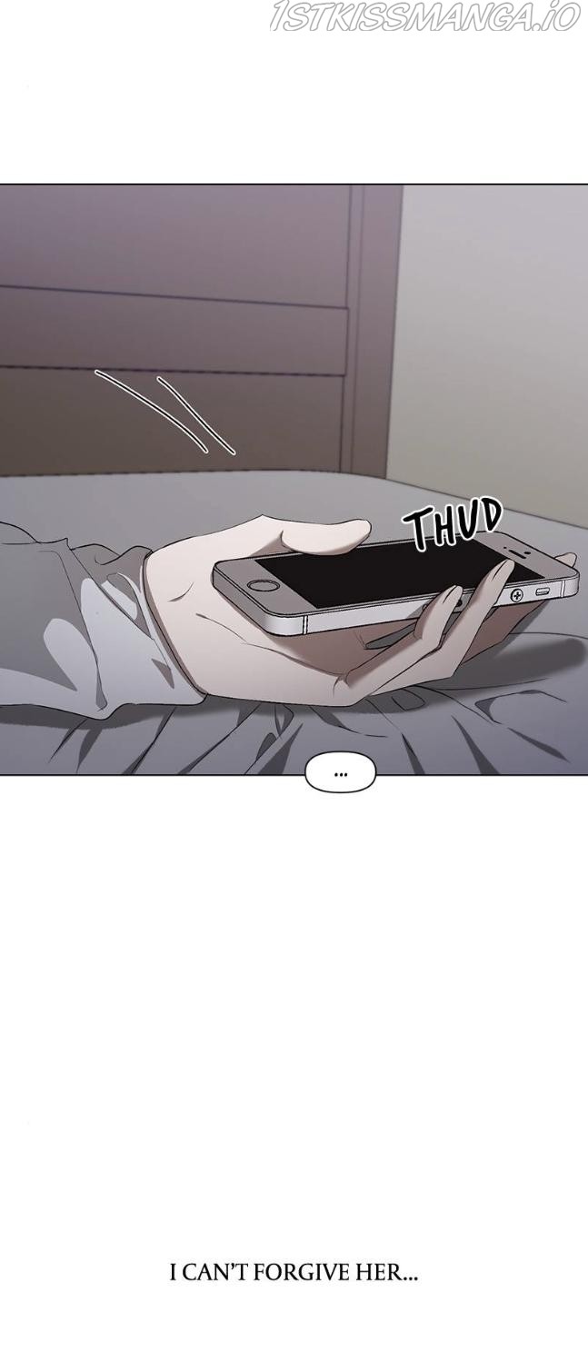 Read Dreaming Freedom Manga Online