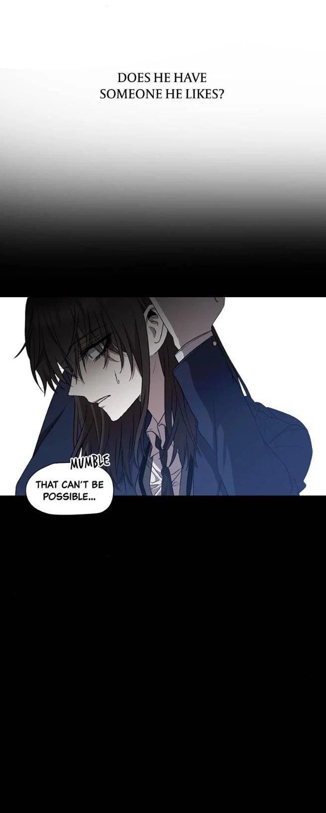 Read Dreaming Freedom Manga Online