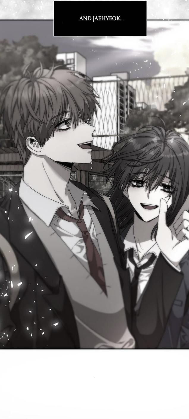 Read Dreaming Freedom Manga Online