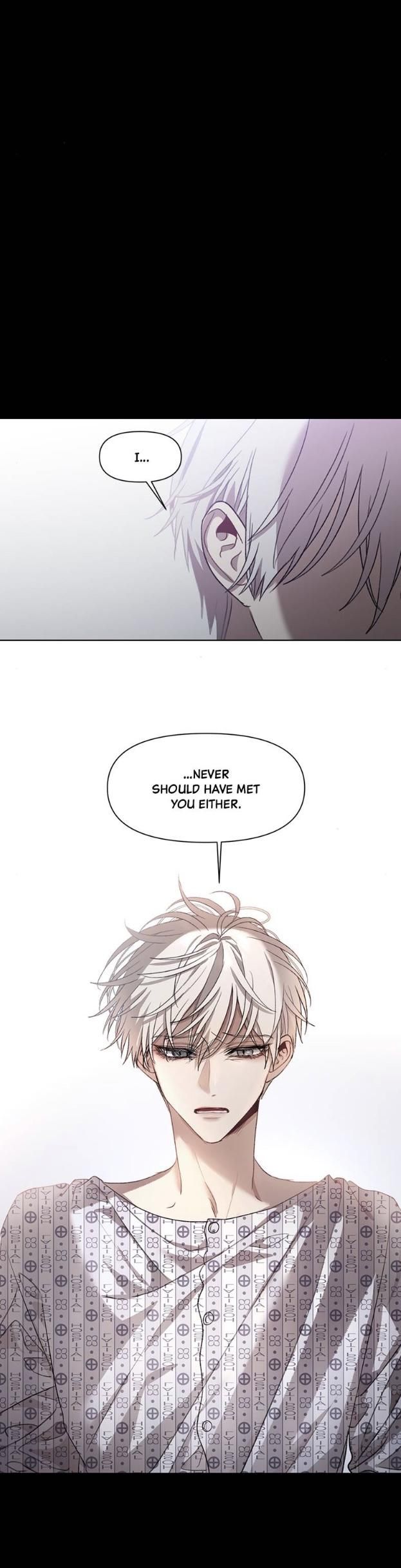 Read Dreaming Freedom Manga Online