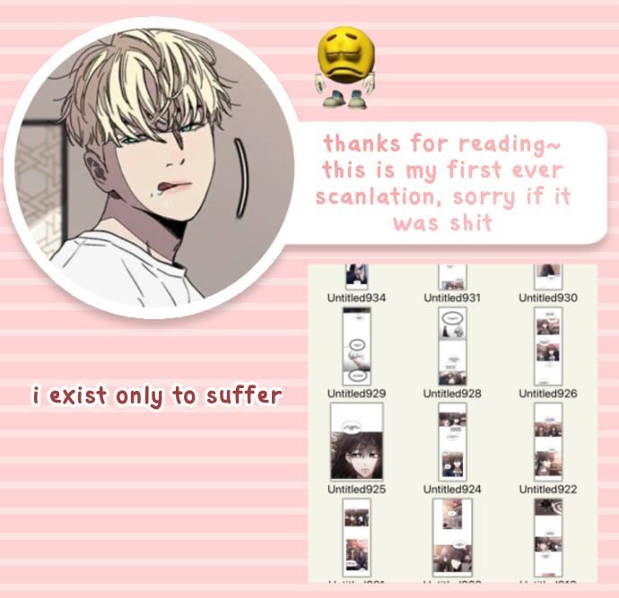 Read Dreaming Freedom Manga Online