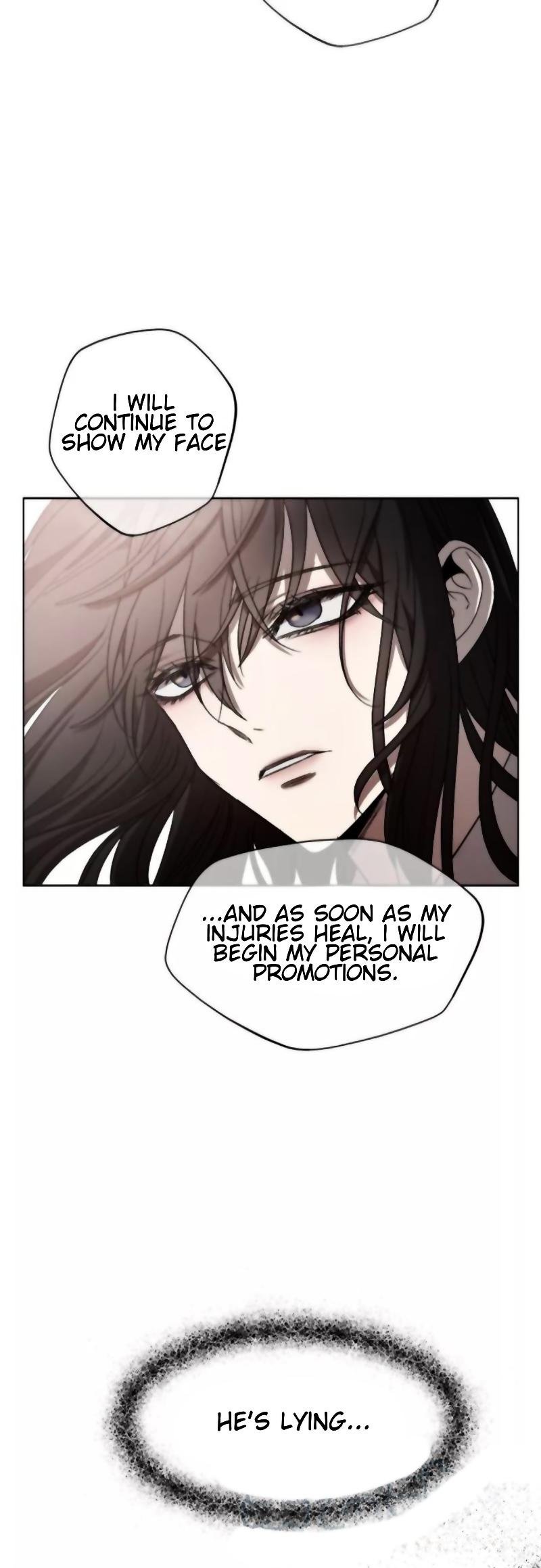 Read Dreaming Freedom Manga Online