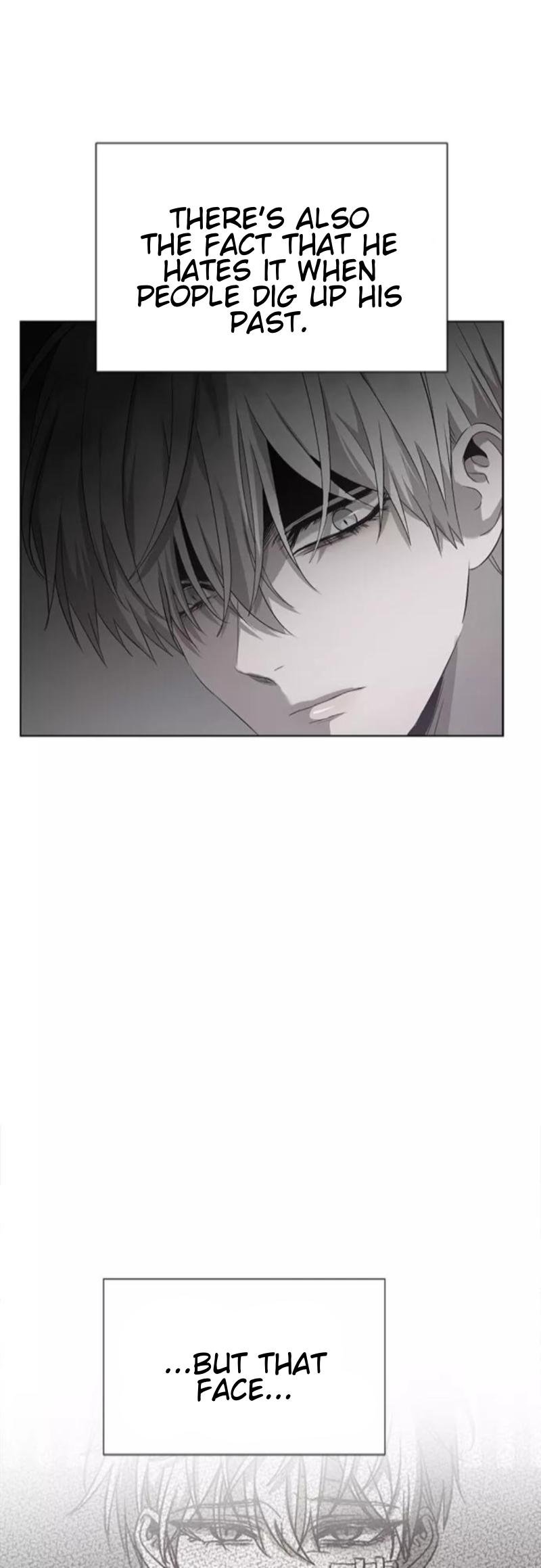 Read Dreaming Freedom Manga Online