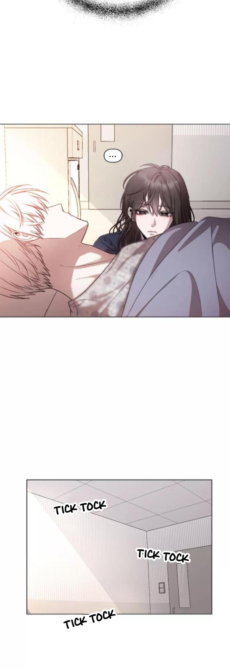 Read Dreaming Freedom Manga Online
