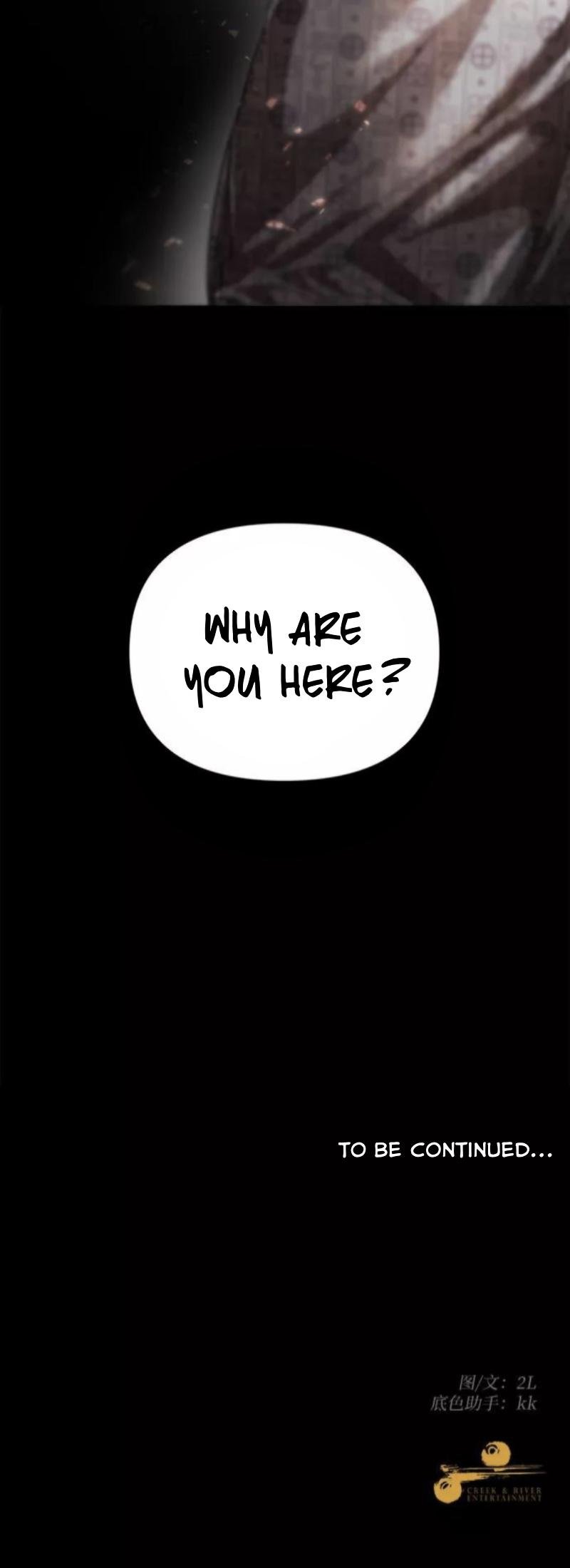 Read Dreaming Freedom Manga Online