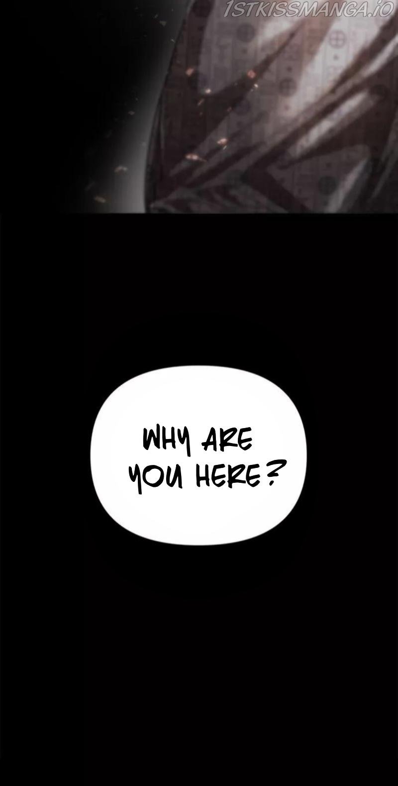 Read Dreaming Freedom Manga Online
