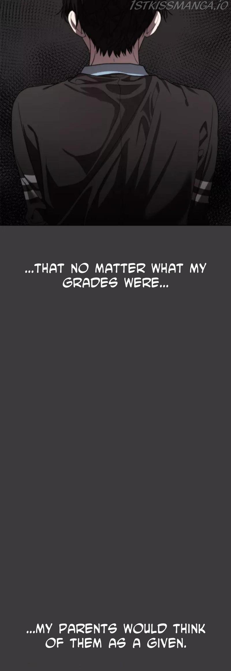 Read Dreaming Freedom Manga Online