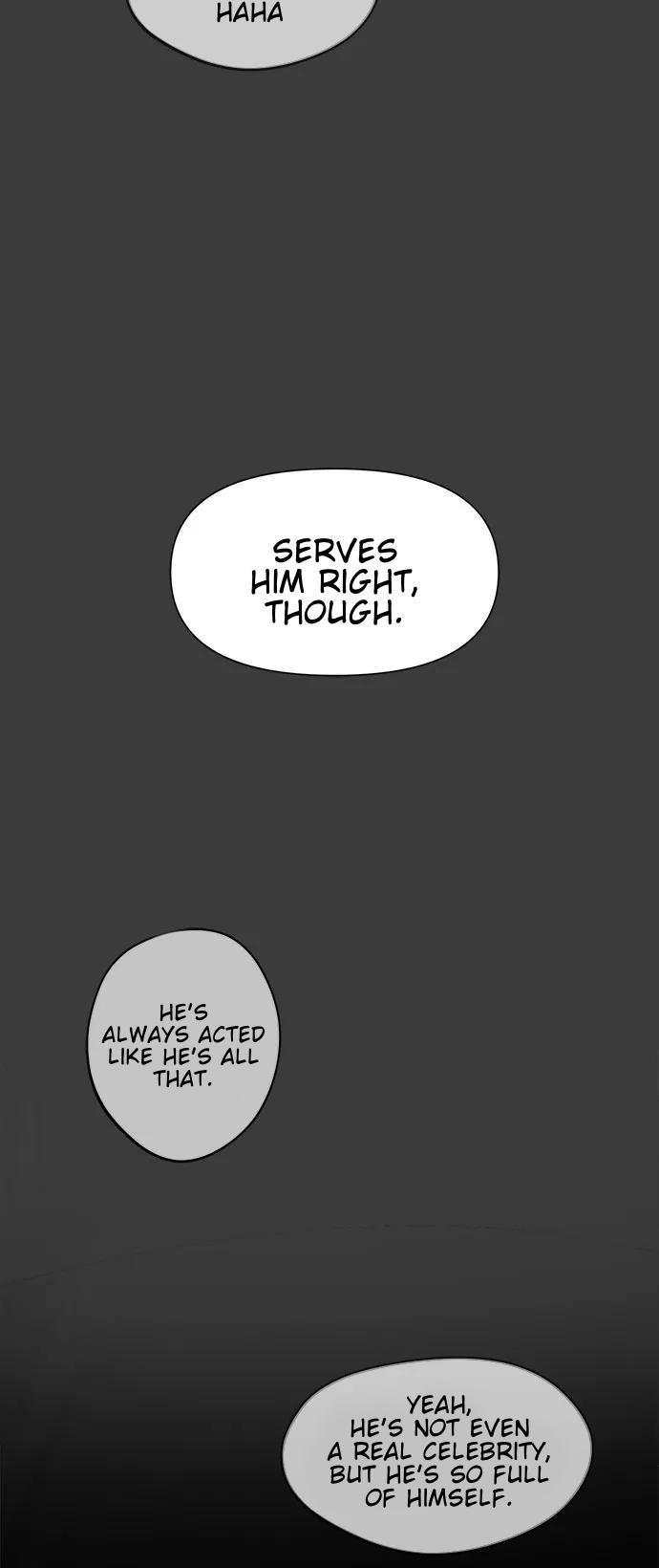 Read Dreaming Freedom Manga Online