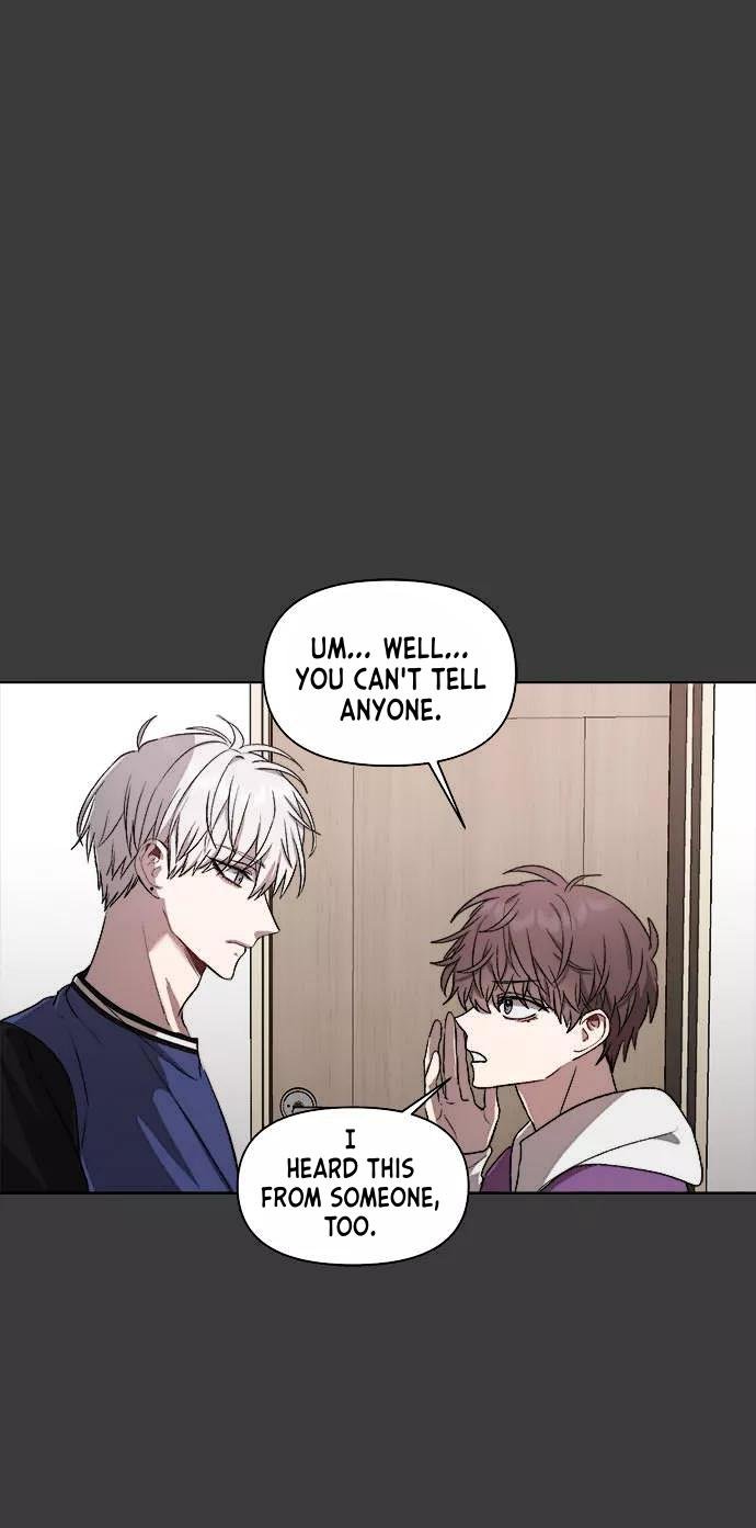 Read Dreaming Freedom Manga Online