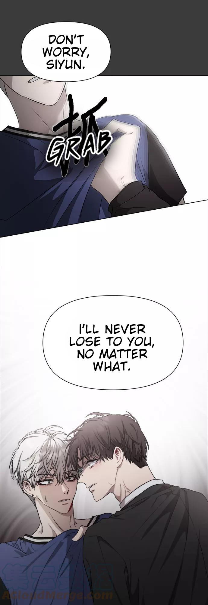 Read Dreaming Freedom Manga Online