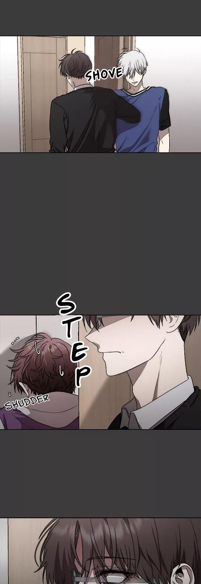 Read Dreaming Freedom Manga Online
