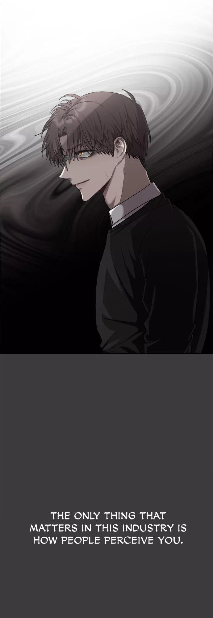 Read Dreaming Freedom Manga Online