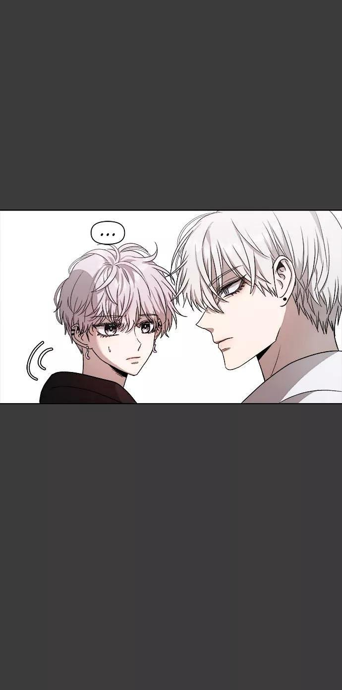 Read Dreaming Freedom Manga Online