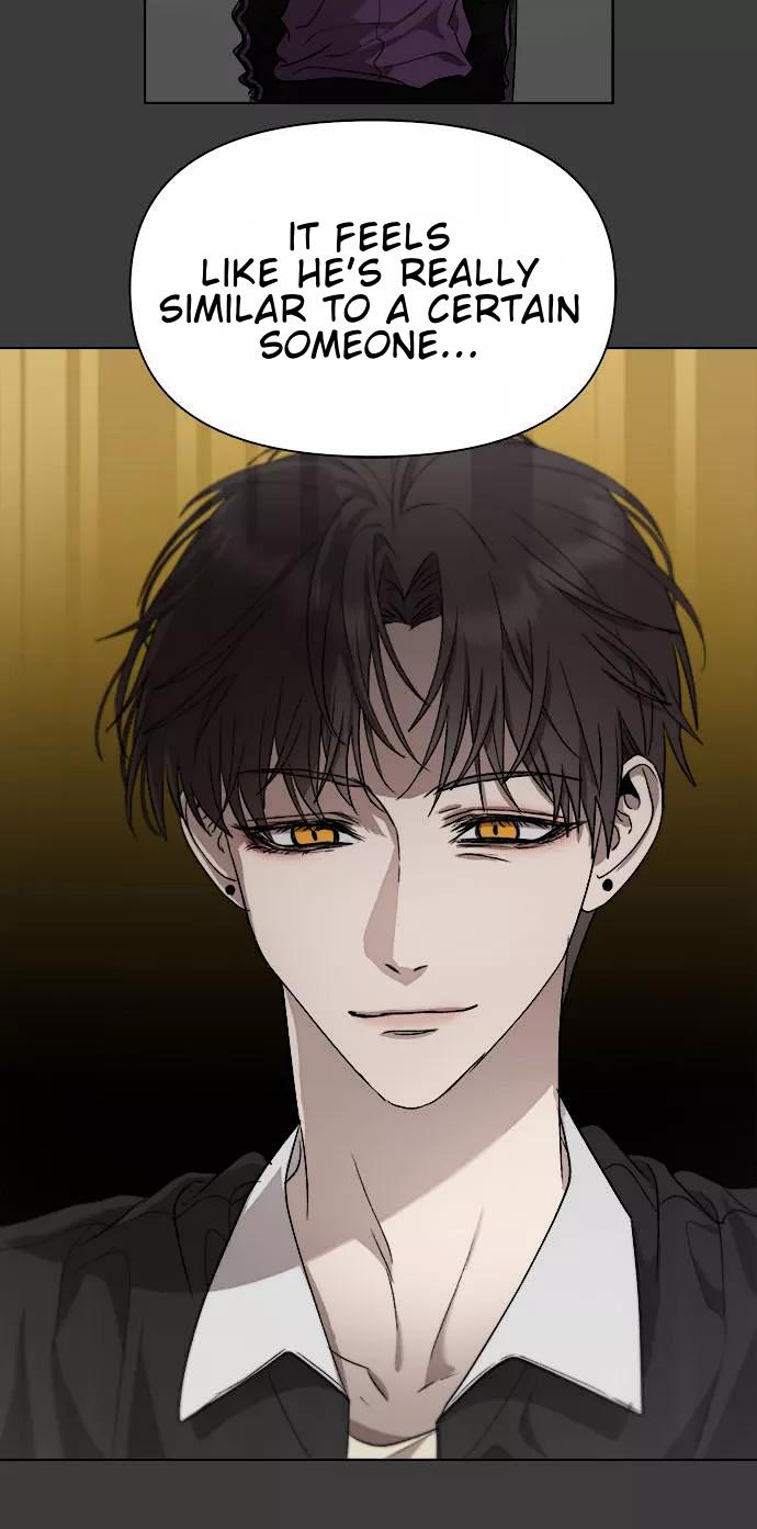 Read Dreaming Freedom Manga Online