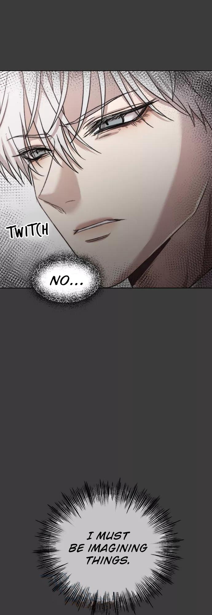 Read Dreaming Freedom Manga Online