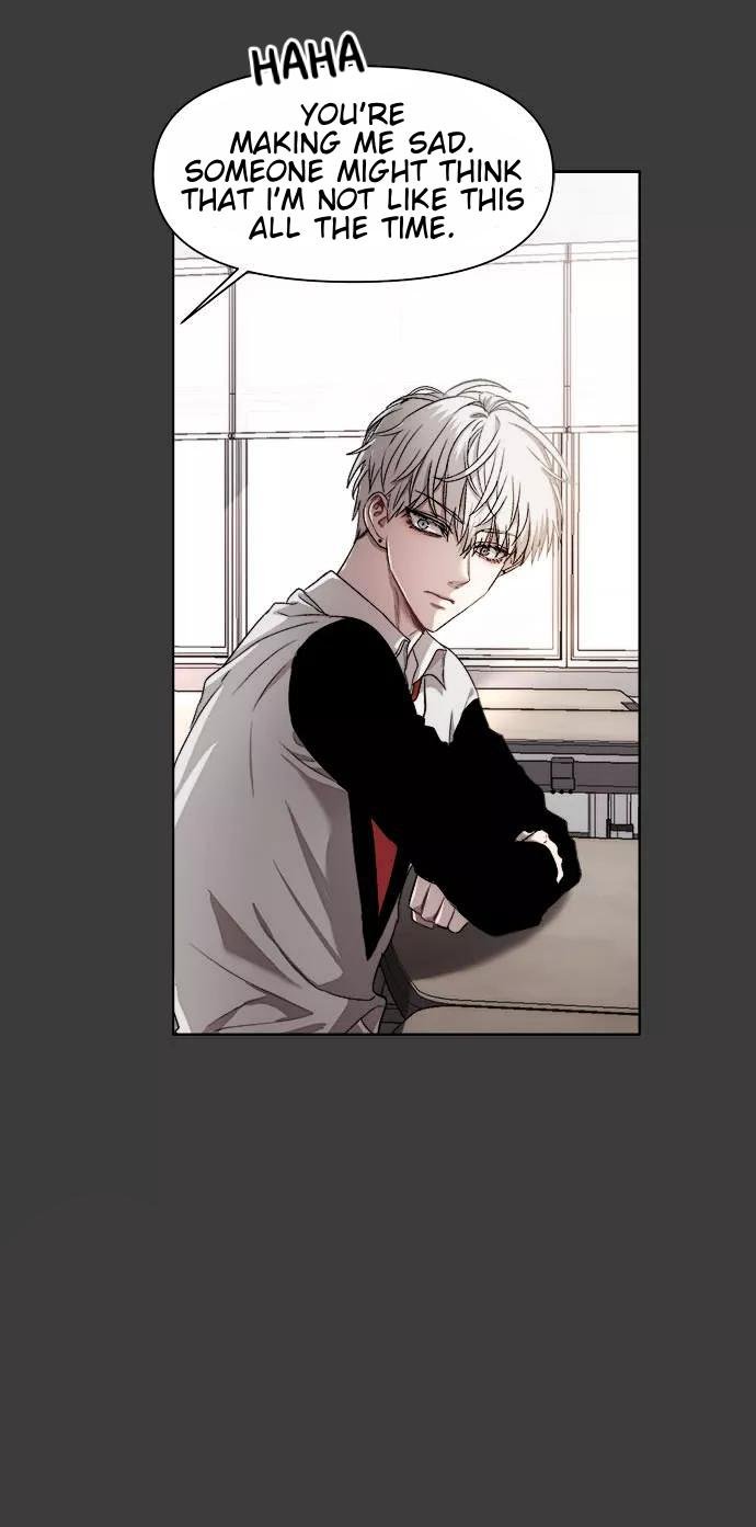 Read Dreaming Freedom Manga Online