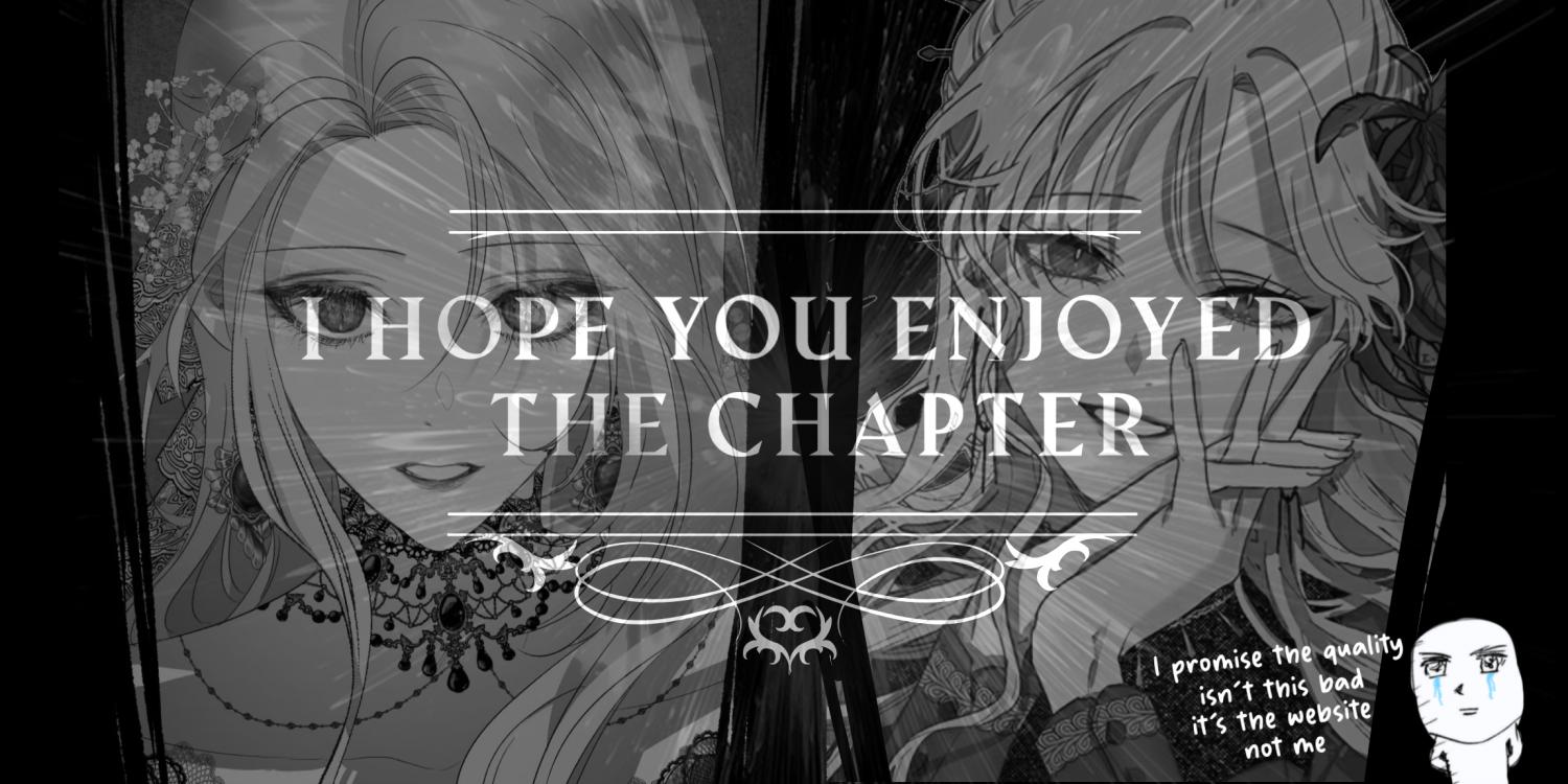 Read Dreaming Freedom Manga Online