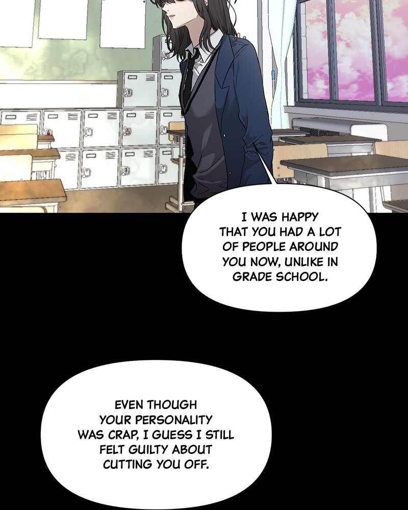 Read Dreaming Freedom Manga Online