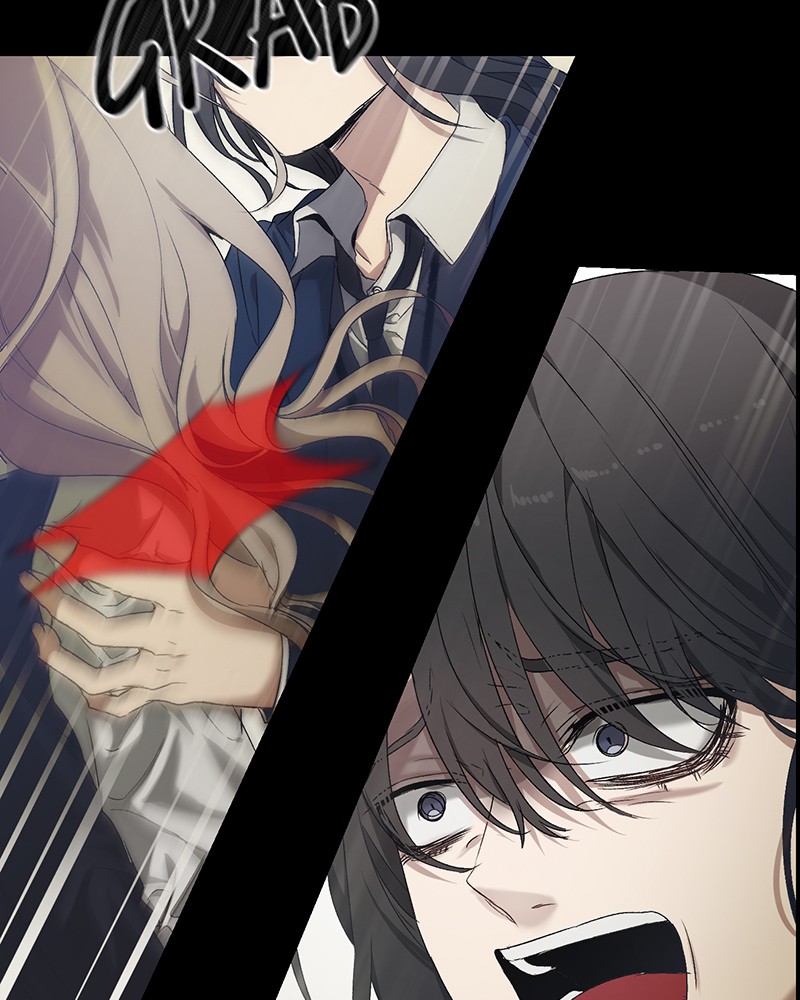 Read Dreaming Freedom Manga Online