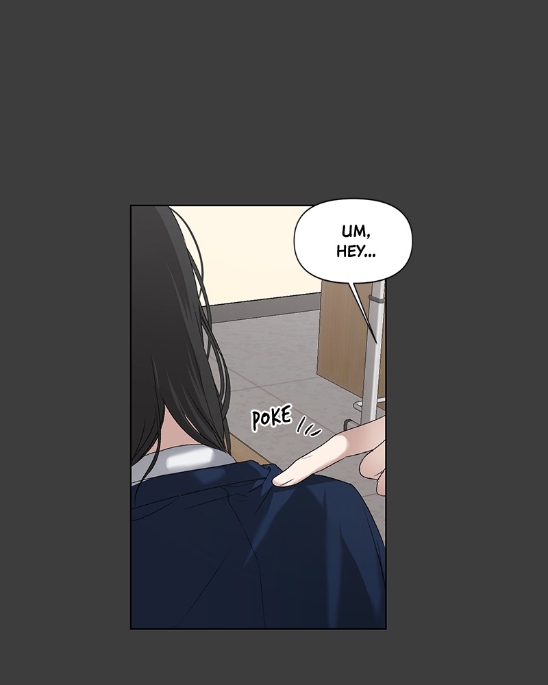 Read Dreaming Freedom Manga Online