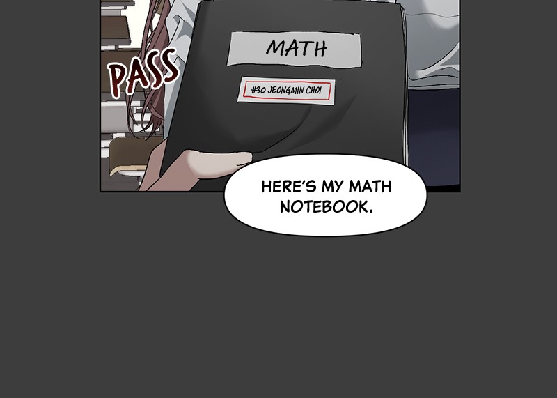 Read Dreaming Freedom Manga Online