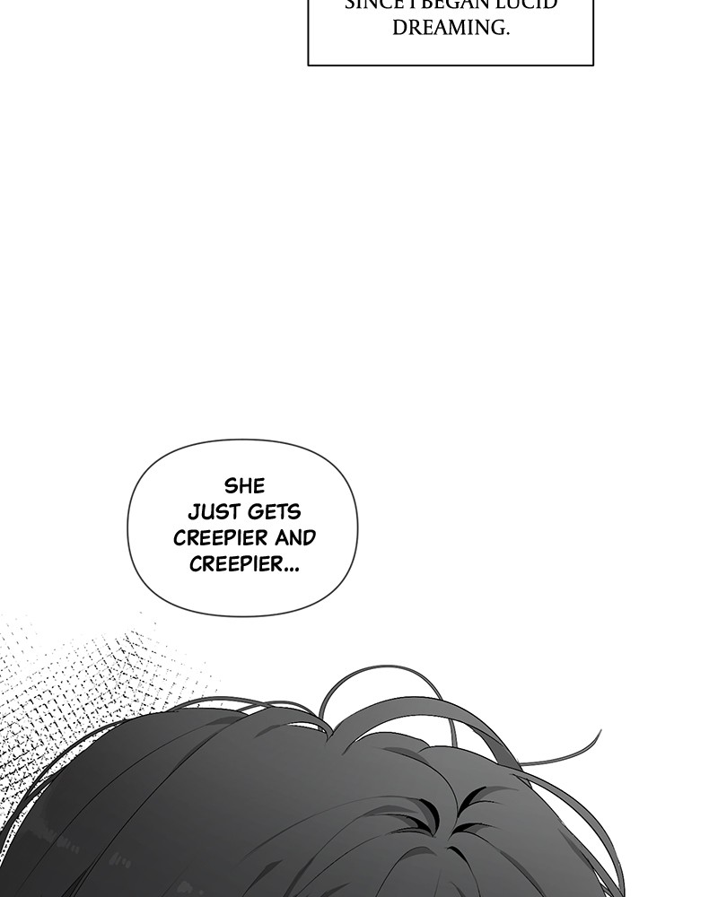 Read Dreaming Freedom Manga Online