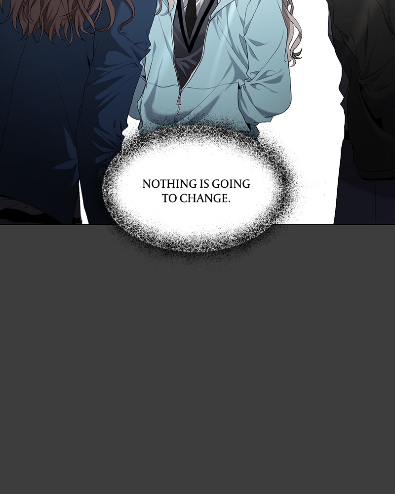Read Dreaming Freedom Manga Online