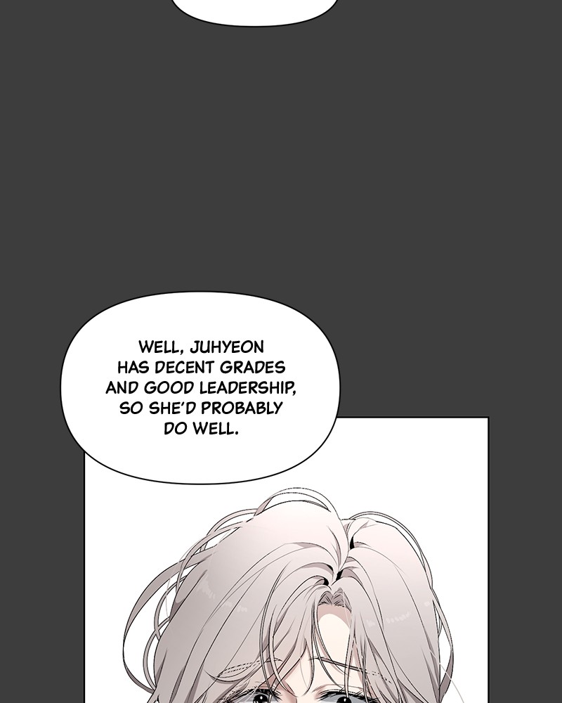 Read Dreaming Freedom Manga Online