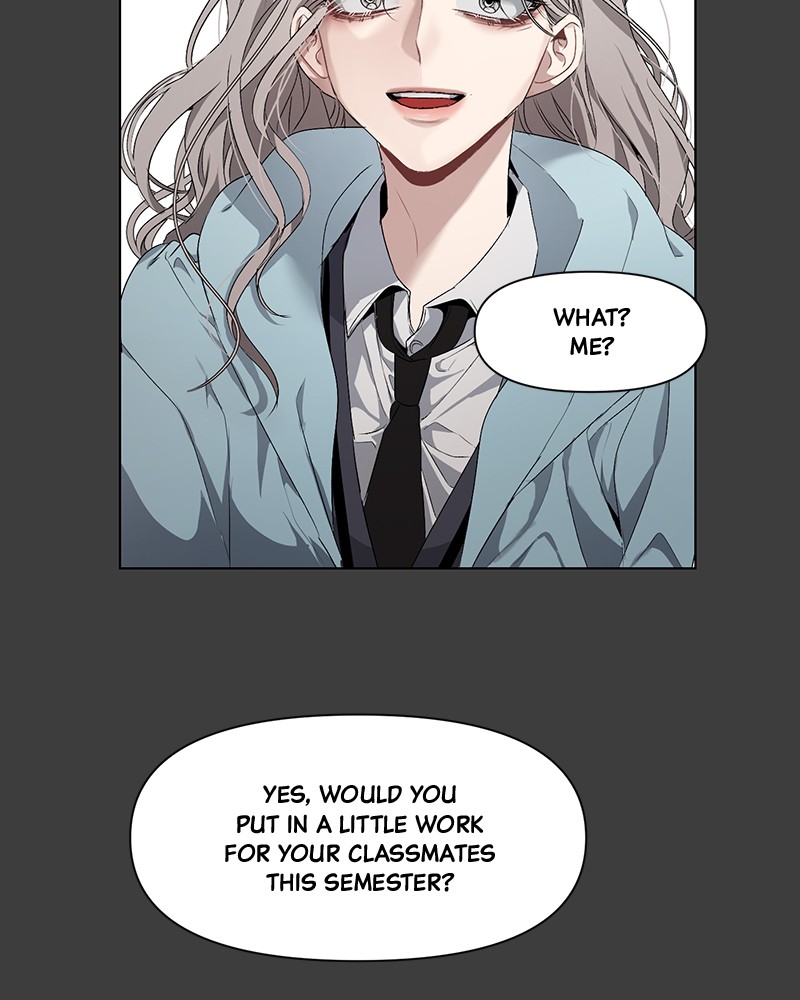 Read Dreaming Freedom Manga Online