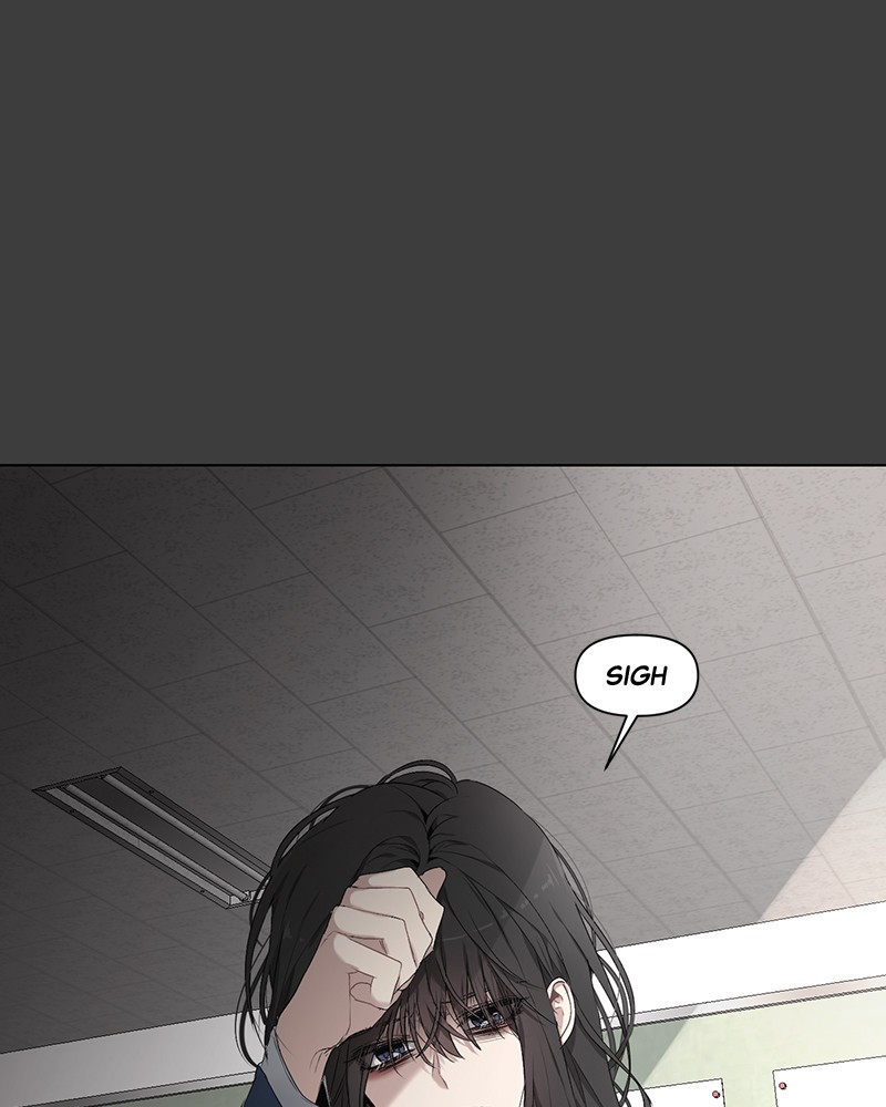 Read Dreaming Freedom Manga Online